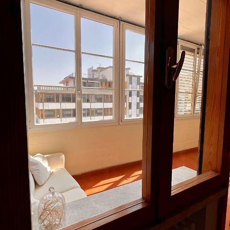 Casa Mora Apartment ฟลอเรนซ์ ภายนอก รูปภาพ